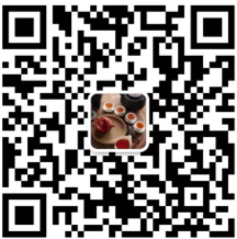 上海竹报建筑装饰