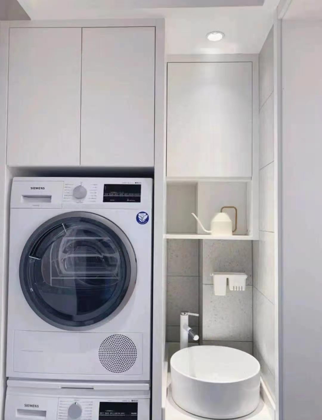 装修过程中应注意那些问题?