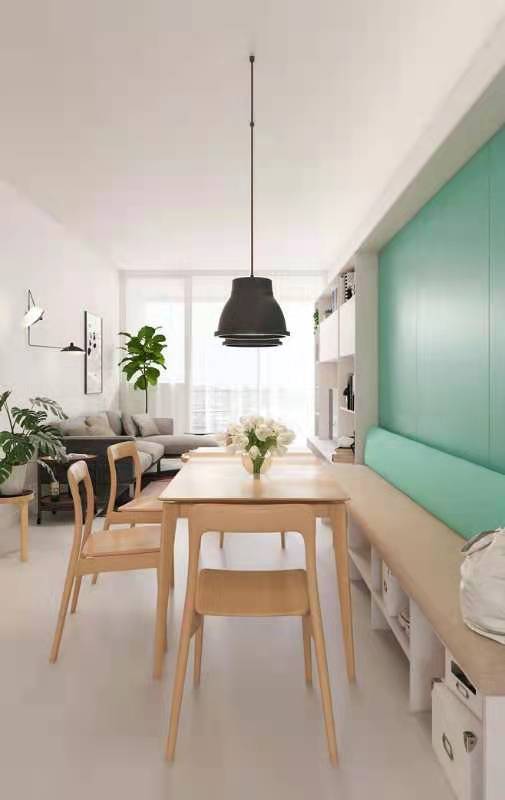 家装小知识（三）