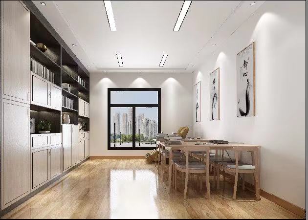 家装小知识（五）