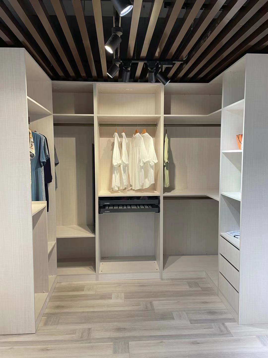 家装小知识（六）